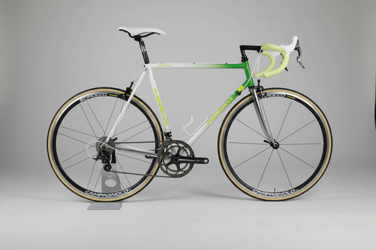 Pinarello Treviso