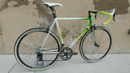 Pinarello Treviso