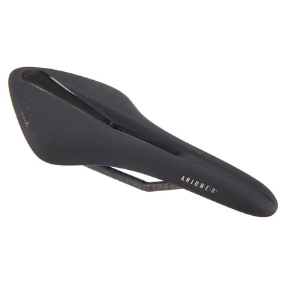 Fizik Arione R1