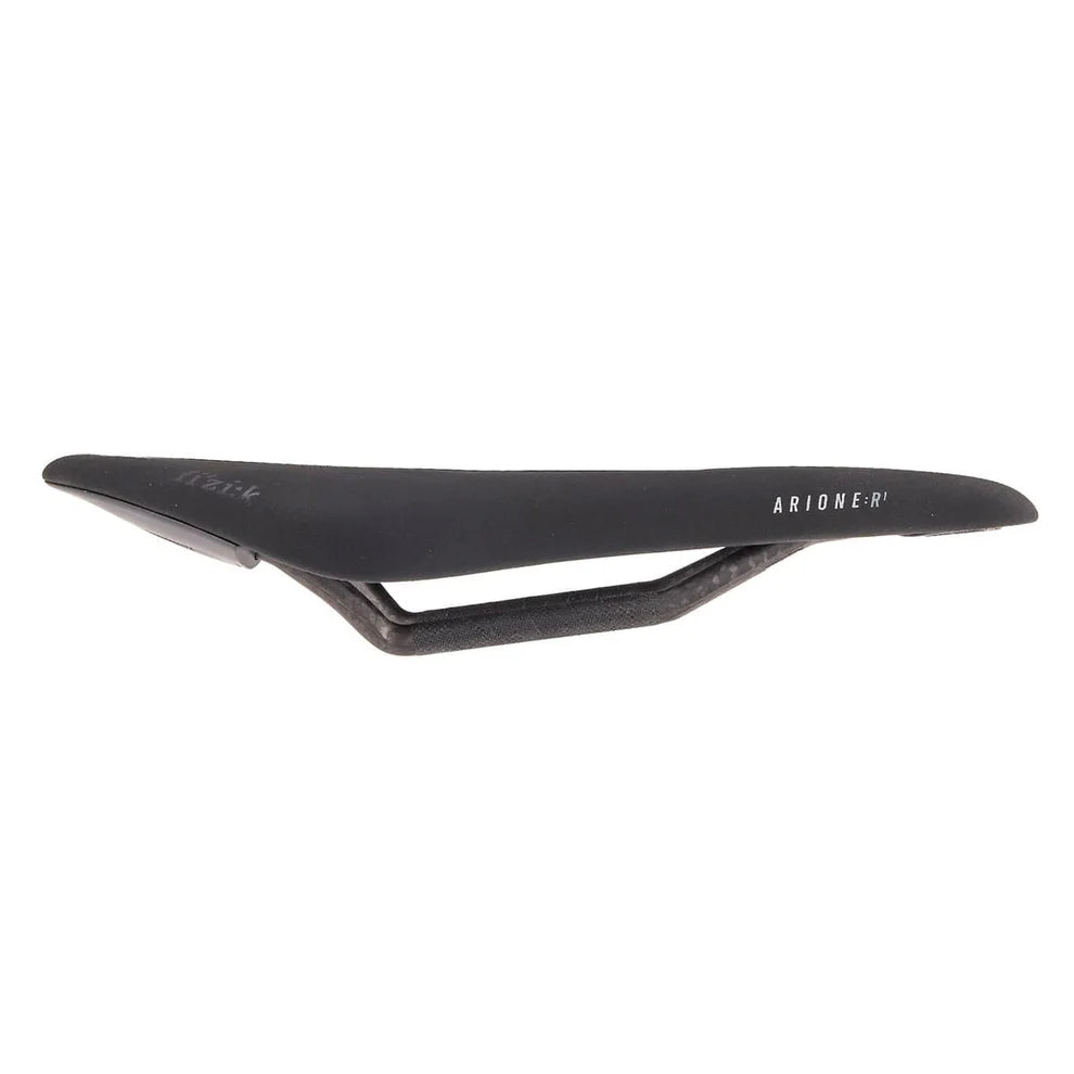 Fizik Arione R1