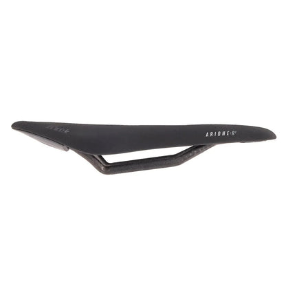 Fizik Arione R1