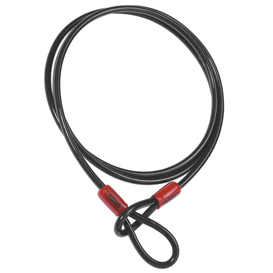 ABUS COBRA Loop 10/140