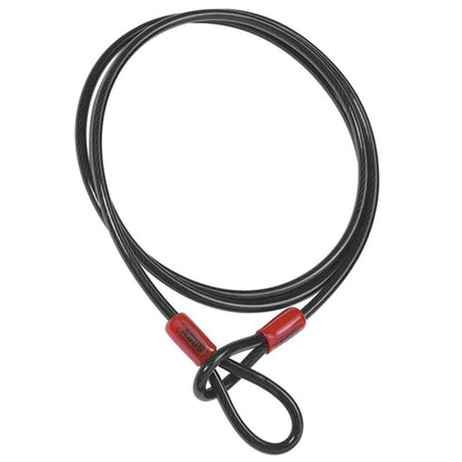 ABUS COBRA Loop 10/140