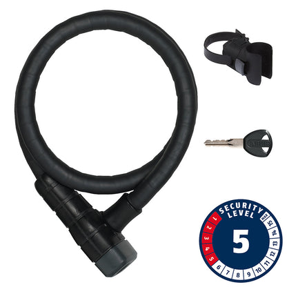 Abus MicroFlex 6615K