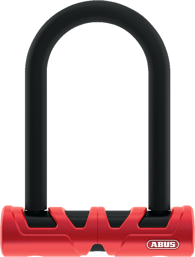 ABUS 420 Ultimate