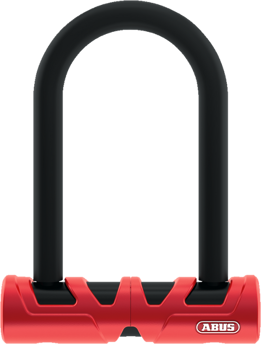 ABUS 420 Ultimate