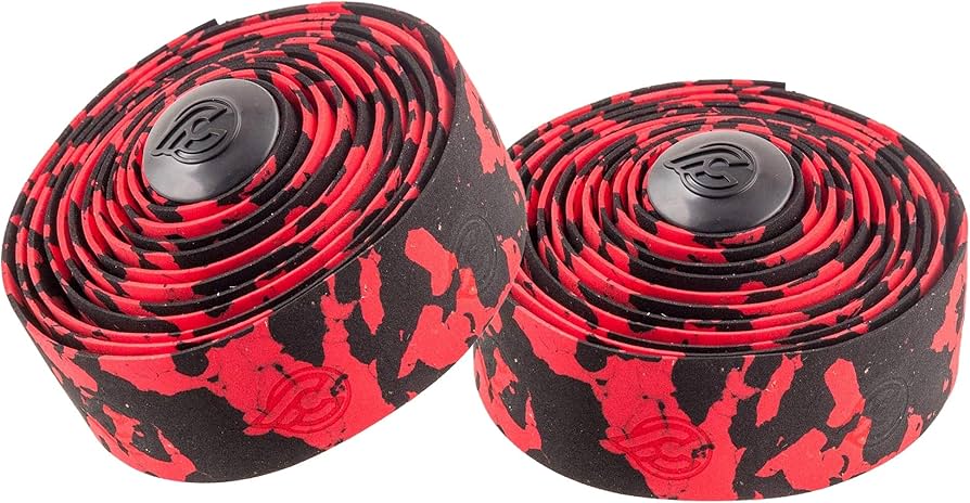 Cinelli Macro Splash Ribbon Bar Tape