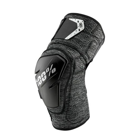 100% Fortis Knee Pads