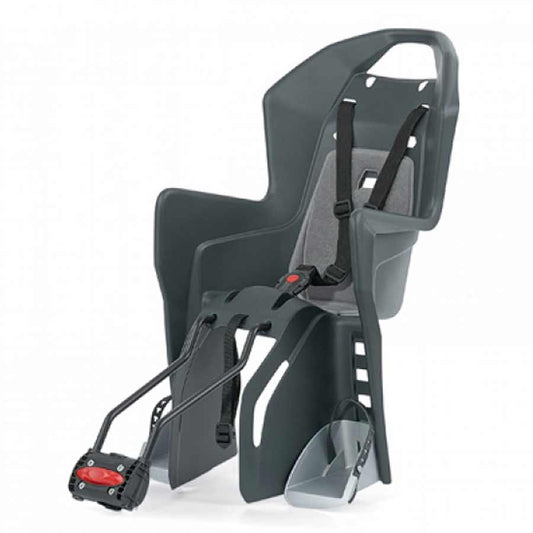 Polisport, Koolah 29, Baby seat