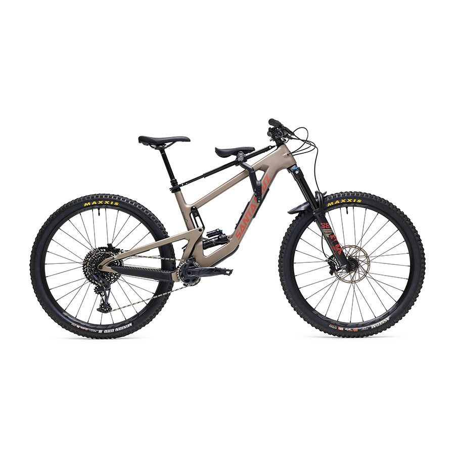 Shotgun, Pro, Child Seat, Black