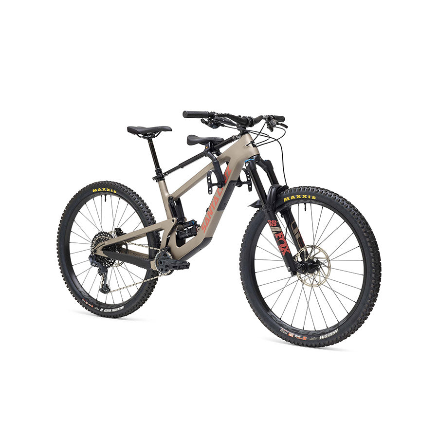 Shotgun, Pro, Child Seat, Black