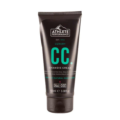 Muc-Off CC. Chamois Cream Men 100mL