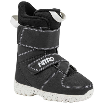 Nitro Rover Youth Boot