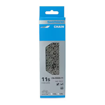 Shimano 11 speed chain