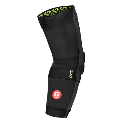 G-Form Pro-R2 Elbow