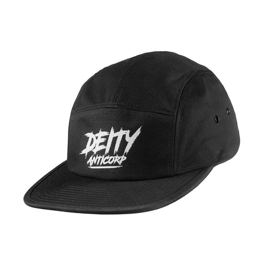 Deity, Slasher, Trucker Hat