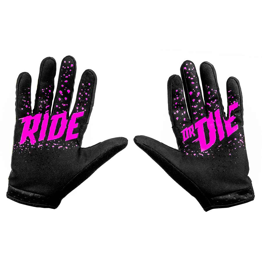 MUC-Off RIDE Glove