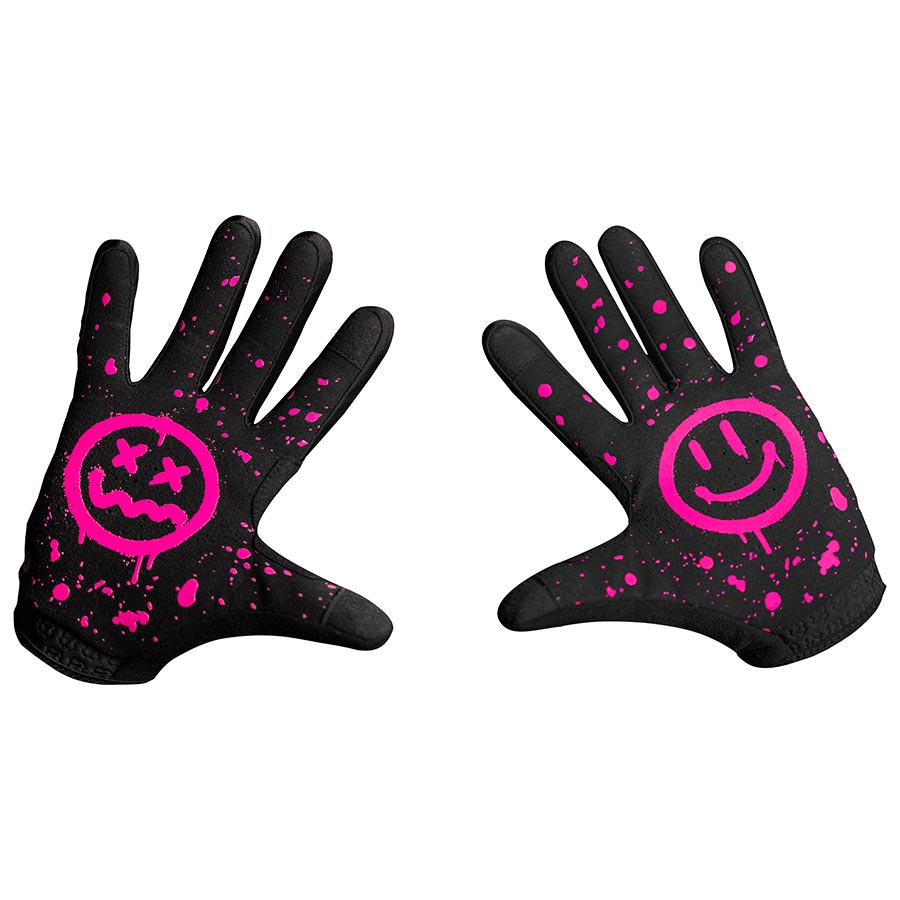 Muc-Off Ride Glove