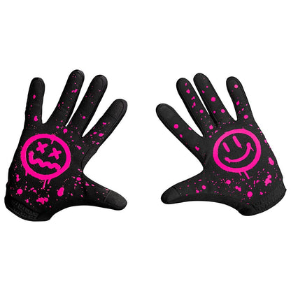 Muc-Off Ride Glove