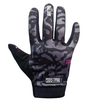 Muc-Off Ride Glove
