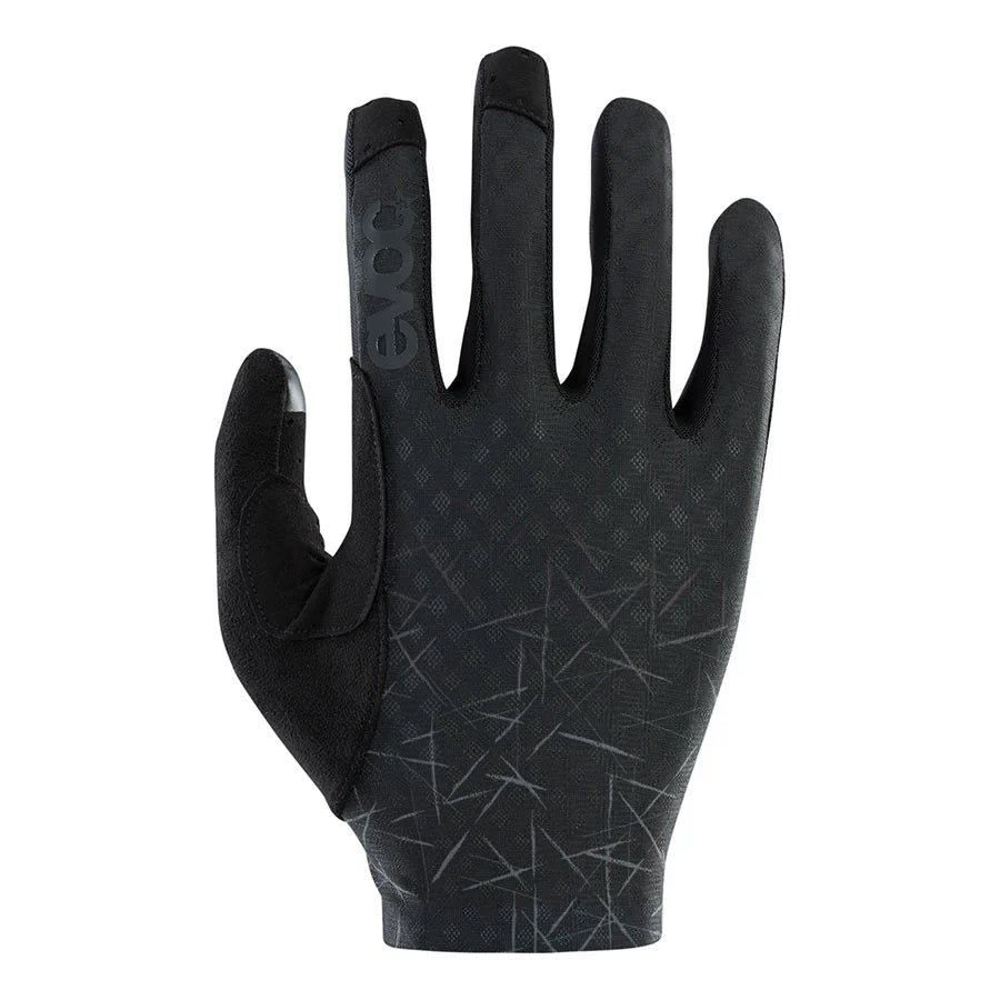 EVOC Lite Touch Glove