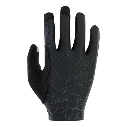 EVOC Lite Touch Glove