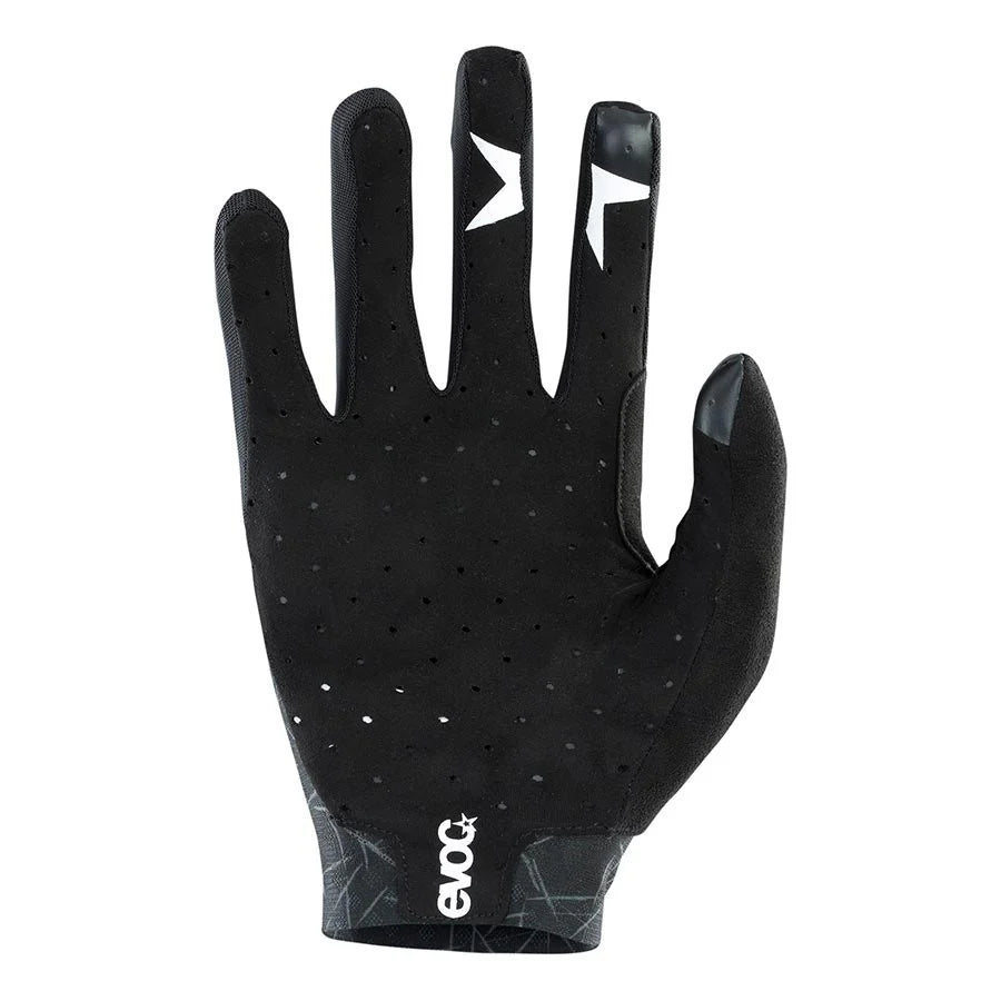 EVOC Lite Touch Glove