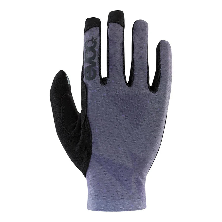 EVOC Lite Touch Glove