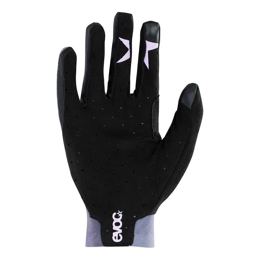 EVOC Lite Touch Glove