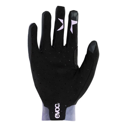 EVOC Lite Touch Glove
