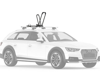 Yakima HighRoad Roof Rack
