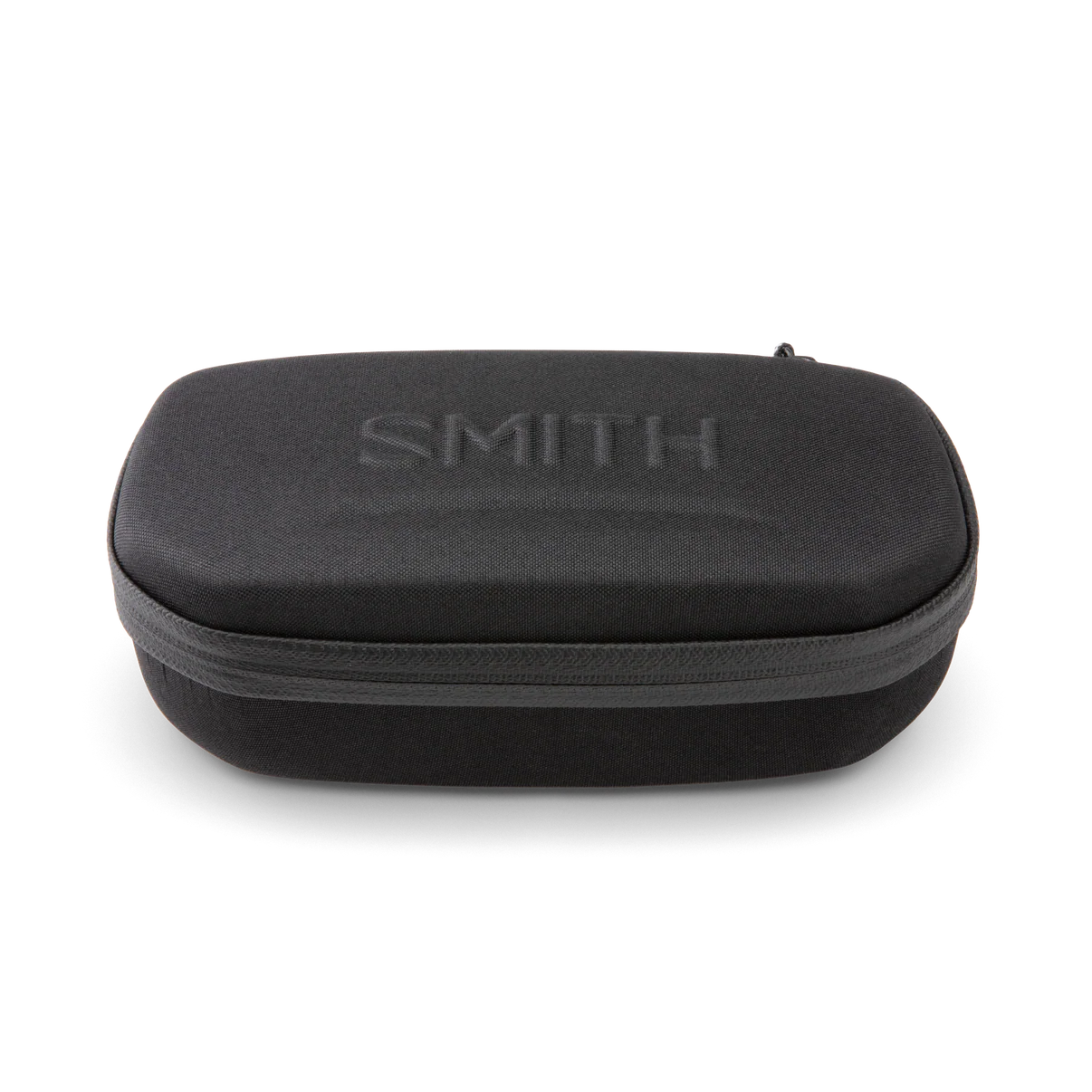 SMITH Large Sunglass Case