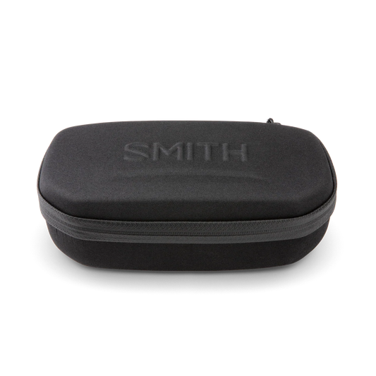 SMITH Large Sunglass Case