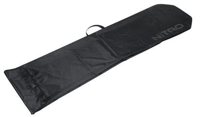 Nitro Light Sack 165