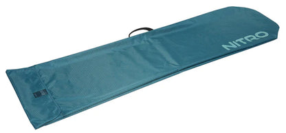 Nitro Light Sack 165