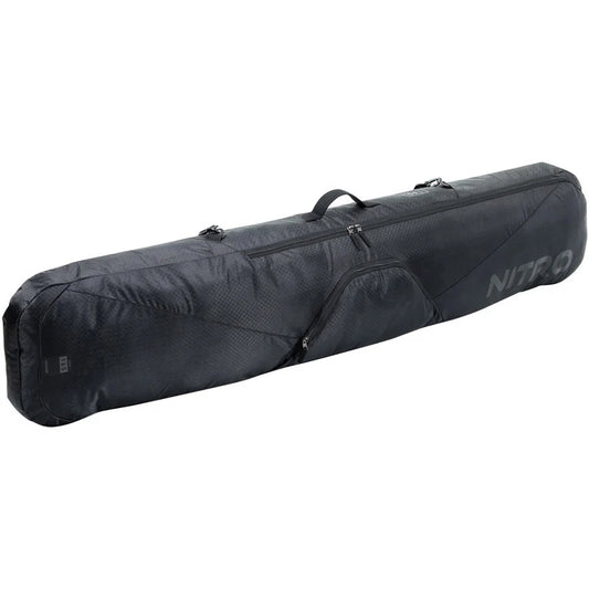 Nitro Cargo Board Bag Phantom 169
