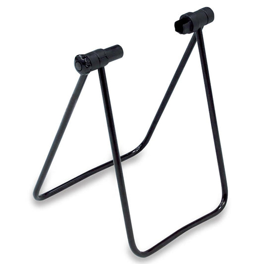 Minoura Bike Stand