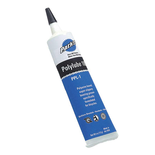 Park Tool PPL-1 grease