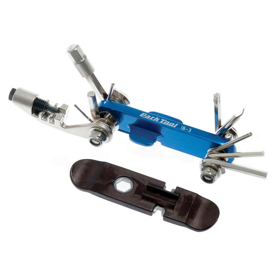 Park Tool IB-3 MultiTool