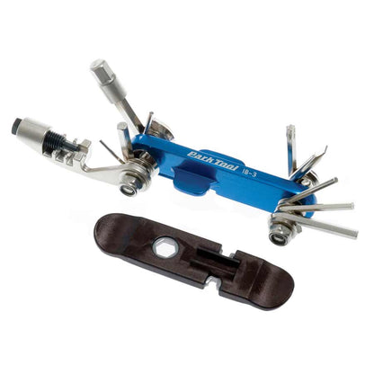 Park Tool IB-3 MultiTool