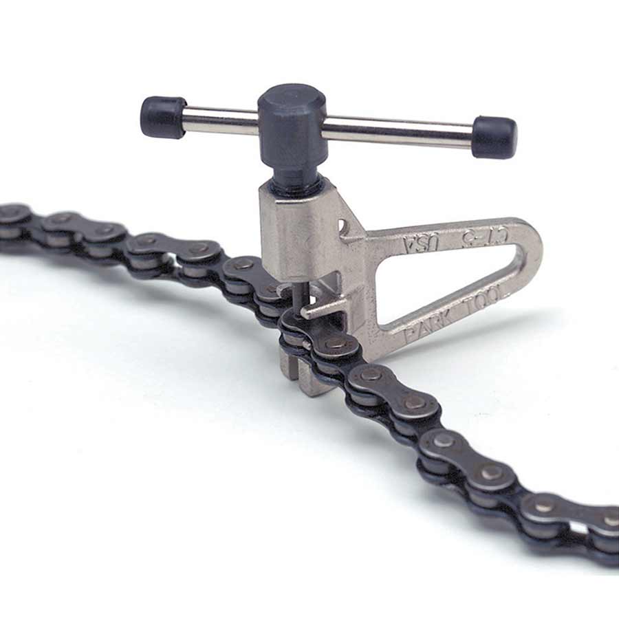 Park Tool CT-5