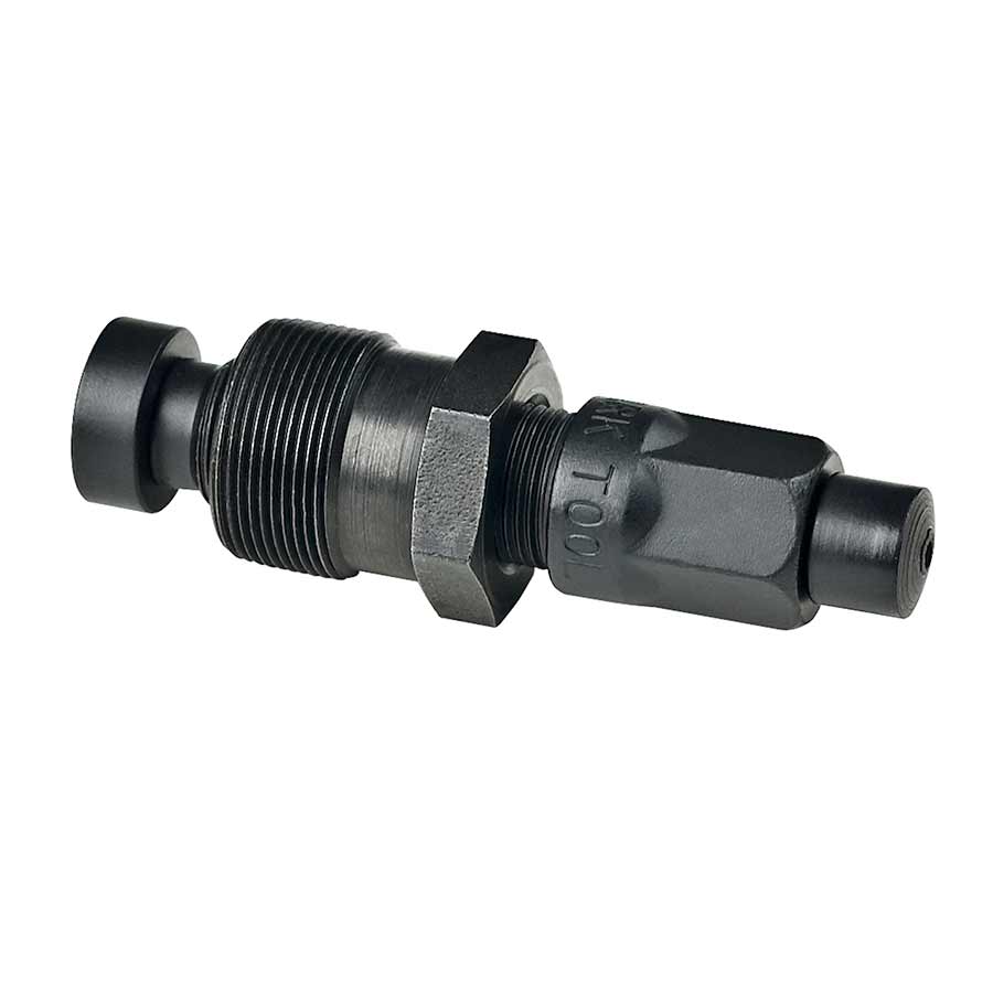 Park Tool CWP-7  Compact Crank Puller