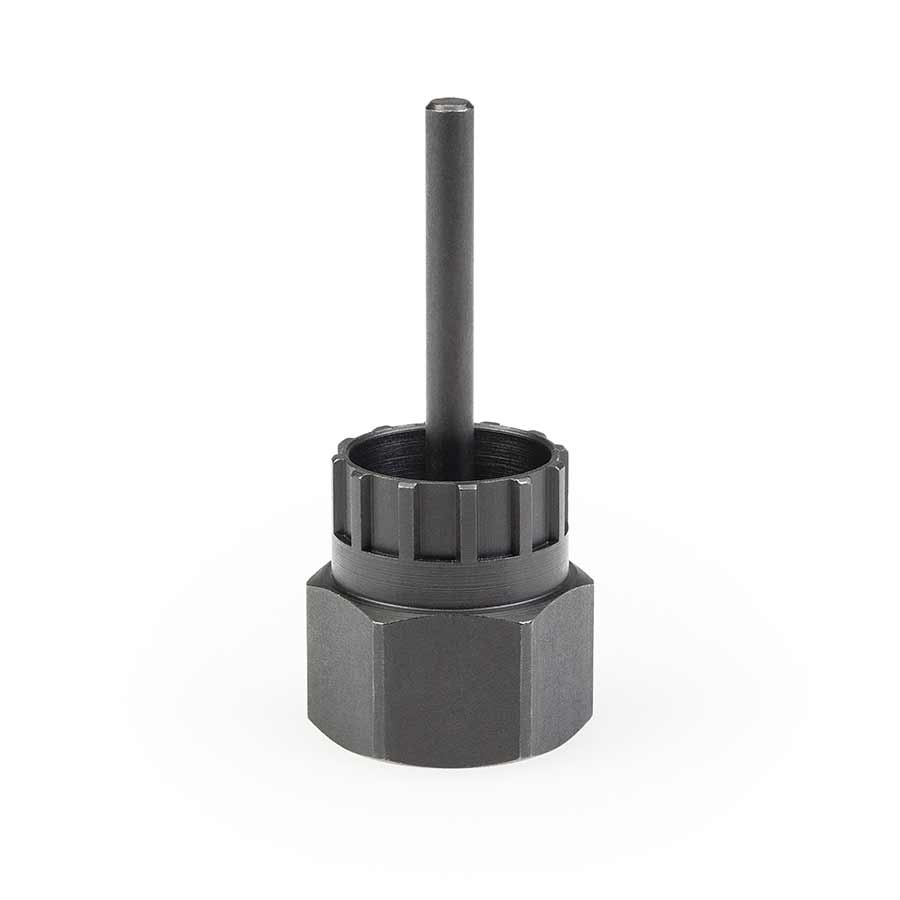 Park Tool FR-5.2G Cassette Tool