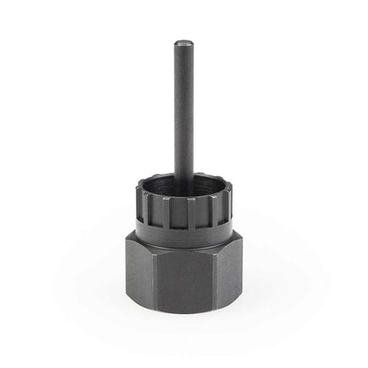 Park Tool FR-5.2G Cassette Tool