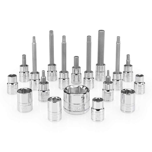 Park Tool SBS-1.2
