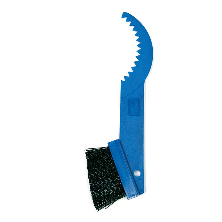 Park Tool GSC-1 Brush