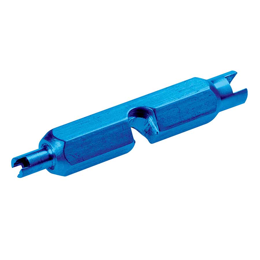 Park Tool VC-1