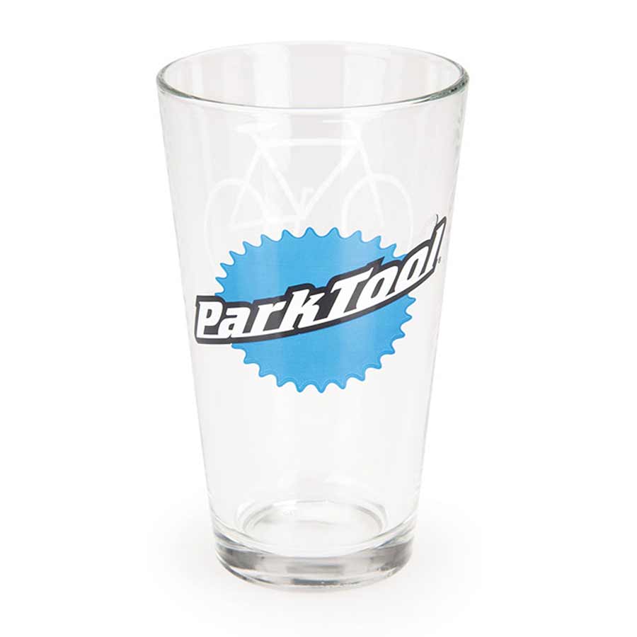 Park Tool PNT-5