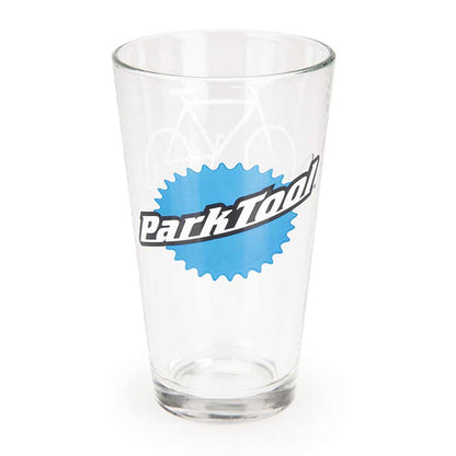 Park Tool PNT-5