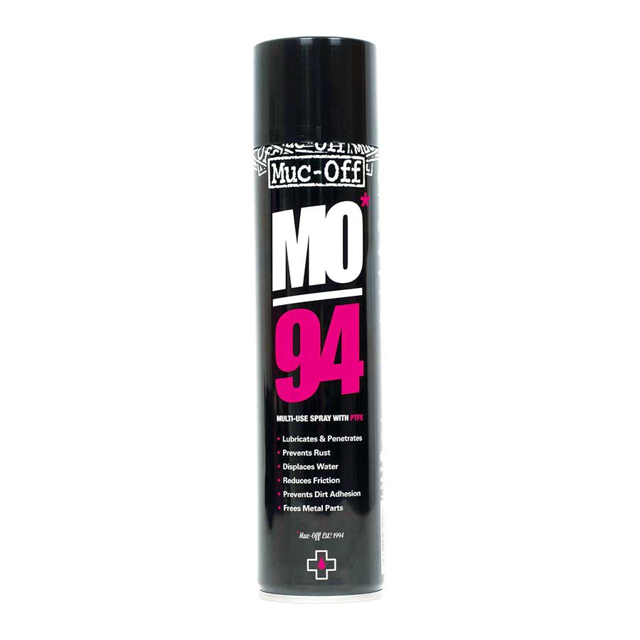 Muc Off MO-94 Bio